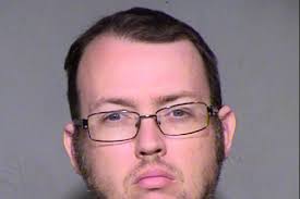 Result Page 15 for Sexual assault news & latest pictures from Newsweek.com