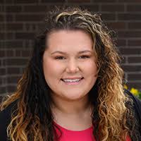 Samantha Payge Williams, NP, MSN