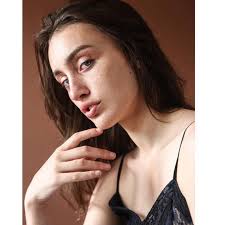 Brooklyn Parker (@kookiebrookie) • Instagram photos and videos