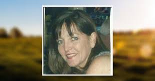 Cindy Theriot's Instagram, Twitter & Facebook