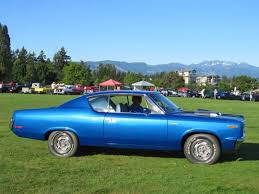 Image result for Frost White 1970 AMC