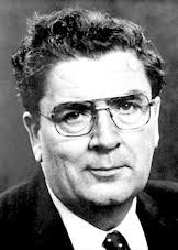 John Hume Lecture