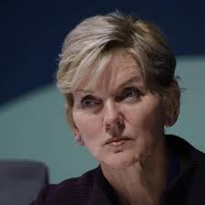 The observations in this article, if correct, make it clear that we in Ann  Arbor are vulnerable to the possibility that a lawless regime in Washington 