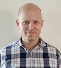 2022 Early Career Award