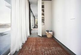 Homelook.it è una grande piattaforma per interior design in italia che facilita la ricerca dei mobili, accessori e complementi d'arredo. Lema Armadio Al Centimetro Mobili Mariani