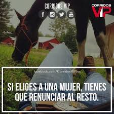 Cierto Teamcorridosvip Corridosvip Quotes Frasesvip Mexican Quotes Spanish Quotes Quotes