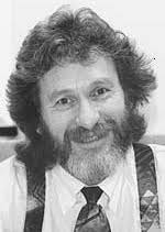 HUMANISTIC PSYCHOLOGY