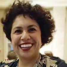 Agile2019: Directory