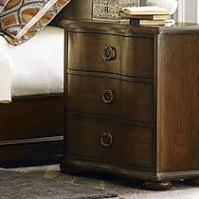 Maybe you would like to learn more about one of these? 19 Suburban Furniture Ideas Suburban Furniture Furniture Mattress Furniture