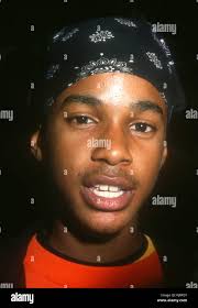 Tevin hi-res stock photography and images