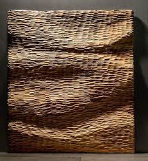 We are manufacturers of architectural hardwood mouldings, curved and straight staircases, fireplace mantels, interior and exterior doors. Lecture D Un Message Mail Orange Wood Art Wood Wall Art Wooden Sculpture