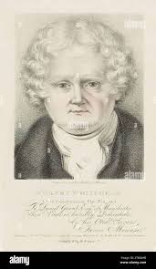 Robert whitehead hi-res stock photography and images