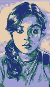 Daria Leonova (darial1678)