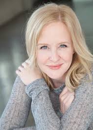 Camarillo Academy of Performing Arts