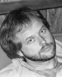 Search Patrick Harper Obituaries and Funeral Services