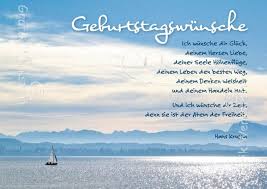 Geburtstag Schone Spruche Geburtstag Geburtstagswunsche Spruche Schone Geburtstagsspruche