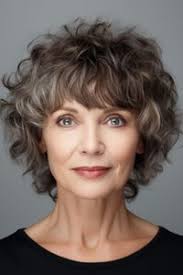 Lynette Johnston (johnston3589)