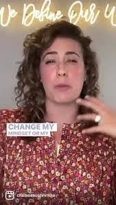 Bianca Iniguez's Instagram, Twitter & Facebook