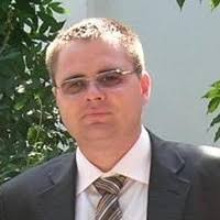 Marius Popescu Email & Phone Number