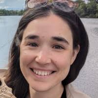 30+ "Laura Jaques" profiles