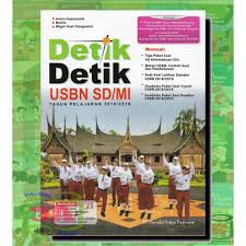 Dec 22, 2020 · jual detik detik usp un sd mi 2019 2020 plus kunci jawaban detik detik usbn sd mi terbaru tahun 2020 best seller. Buku Detik Detik Usbn Sd Mi Tahun Pelajaran 2018 2019 Shopee Indonesia