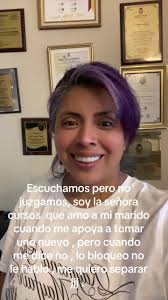 Sonia Carolina Cuenca