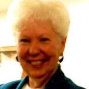 Search Mildred Combs Obituaries and Funeral Services