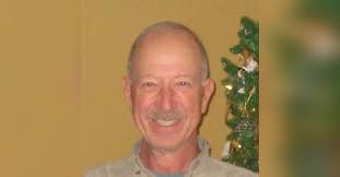 Michael F. Cochran Obituary