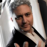 50+ "Jason Lander" profiles