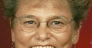 Donna Duffy's Instagram, Twitter & Facebook