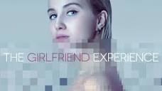Watch The Girlfriend Experience | Prime Video