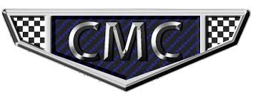 Forget taxis and shared airport shuttles. North Carolina Classic Car Dealerships Allcollectorcars Com