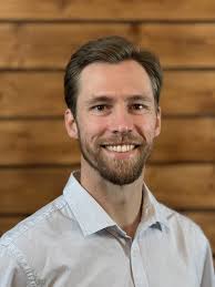 First Baptist Church Harrah