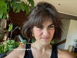 Aurora Torres (@aurooratorres)