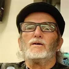 Harry Herman Wacke Obituary (1952