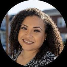 Tasha Dorsey's Instagram, Twitter & Facebook