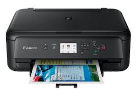 Wherever your documents are kept. Canon Pixma Ts5150 Drivers Download Ij Canon Start