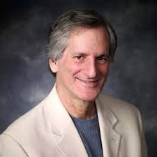 Amicus Brief of ICLE and Participating Scholars, Mozilla v. FCC