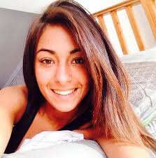 Revoir les princes et les princesses de l'amour 6 episode 21 en replay. Victoria Les Princes De L Amour 4 Home Facebook