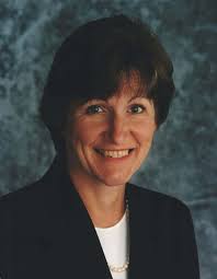 TEACHERS OF EXCELLENCE