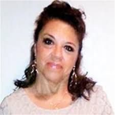 Rosa Barrientez-Sanroman Obituary