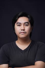 Review of Maria Sturm's Photobook by Unmai and Professor Matt Schneider