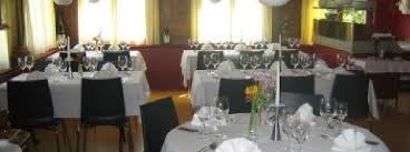 Hoteli u landschlacht gemeinde münsterlingen. Restaurant Pizzeria Rotes Haus In Landschlacht Lunchgate