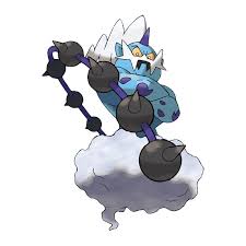 Electric is one of 18 types of pixelmon reforged pokemon and moves. List Of Electric Type Pokemon Pokemon Sword And Shield Game8