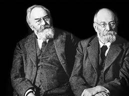 Dan paul, preşedintele asociaţiei brokerilor:momentul listării la bursă pentru companiile de stat este foarte important. Povestea Celor Doi FraÅ£i Care Au Monopolizat PiaÅ£a De Anvelope