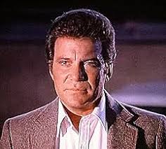 T.J. Hooker" Carnal Express (TV Episode 1983)