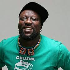 For this week we got some deep/future house i'm pretty stoked about it. Zola 7 Bio Songs Albums Movies Car House Profiles