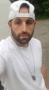 Players needed for ring night reign