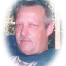 Obituary information for Hubert Clinton Fields,