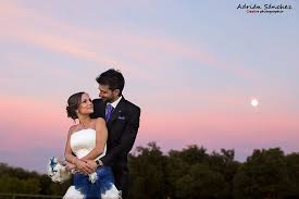 En los arcos de fuentepizarro los novios podrán disfrutar de una celebración inolvidable, hecha a su medida. Fotografo De Bodas En Los Arcos De Fuentepizarro En El Escorial